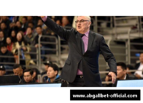 ABG欧博江苏肯帝亚主教练因与队员发生冲突被解职，球队震动 - 副本