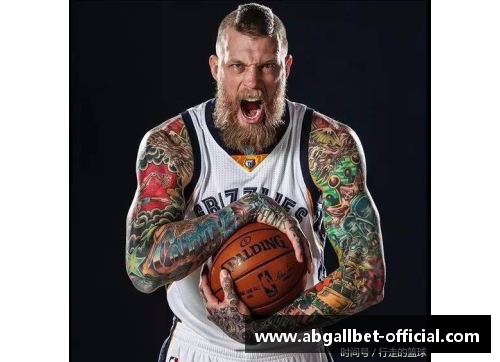 ABG欧博NBA球员纹身清一色，唯一无纹身之谜