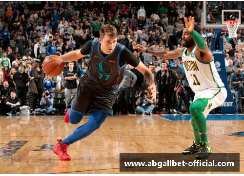 ABG欧博NBA总决赛老板：背后的战术、财务与领导力