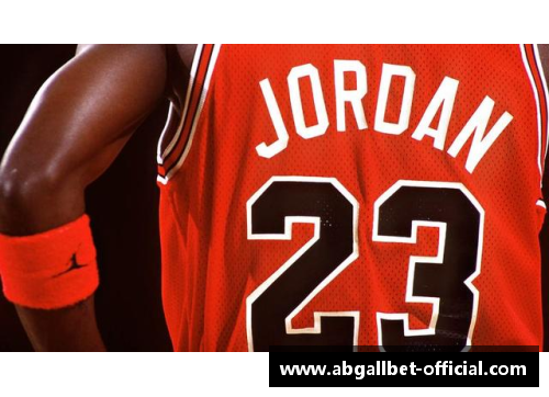 ABG欧博NBA选秀新政策与球员发展路径分析 - 副本