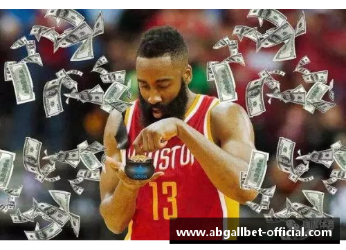 ABG欧博NBA马刺历史：荣耀与传奇的征程