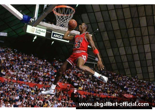 ABG欧博NBA锐步：探索球场上的速度与激情
