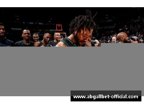 ABG欧博NBA老司机群：深度解析传奇球员的隐秘故事