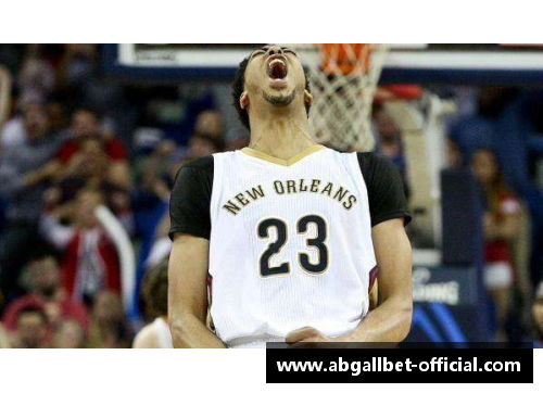 ABG欧博NBA现有球队数量与历史变迁：一探究竟 - 副本