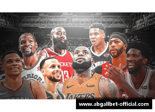 ABG欧博NBA直播视频腾讯：精彩赛事实时直播，尽享体育精神