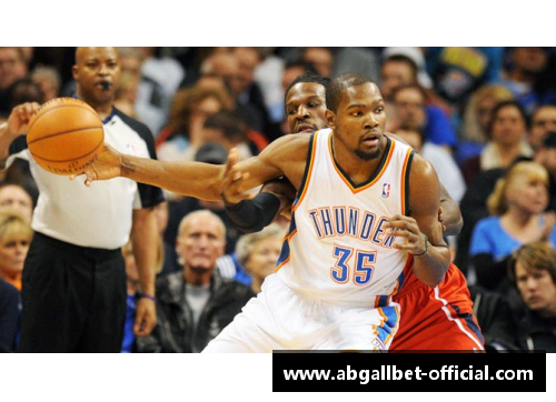 ABG欧博NBA新赛季首个交易期限来临：球队将如何调整阵容？