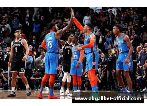 ABG欧博今月NBA直播精彩纷呈，赛事亮点全面解读